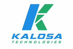 Kalosa Technologies